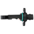 DELPHI auto part