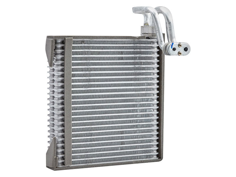 A/C EVAPORATOR CORE NISSAN SENTRA 0712