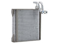 A/C EVAPORATOR CORE NISSAN SENTRA 0712