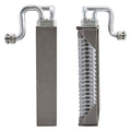 A/C EVAPORATOR CORE NISSAN SENTRA 0712