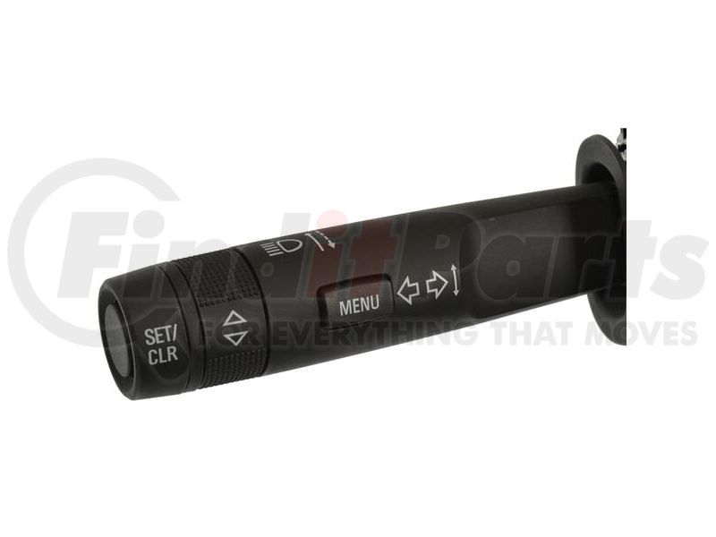 STANDARD IGN auto part