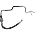 FOUR SEASONS auto part