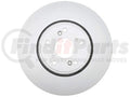 BRAKE ROTOR