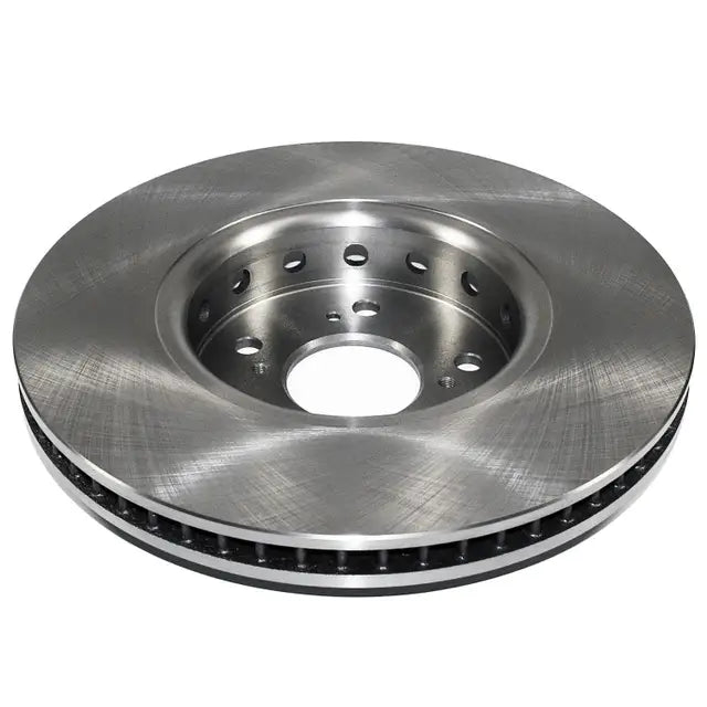 BRAKE ROTOR