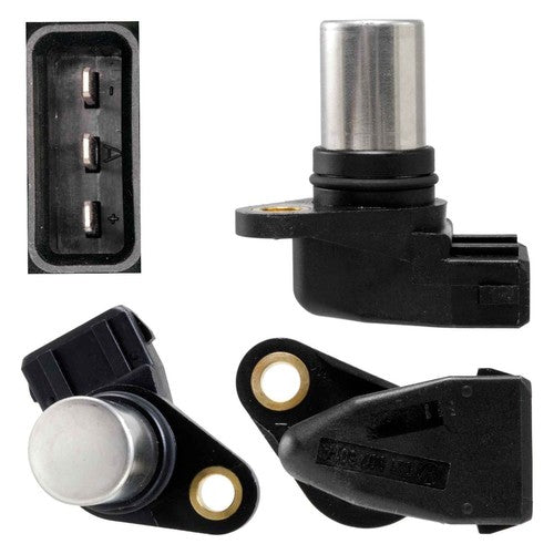 STANDARD IGN auto part