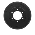 DFC 89-04 Nissan Pickup Hardbody Rear True Balanced Brake Drum