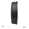 DFC 89-04 Nissan Pickup Hardbody Rear True Balanced Brake Drum