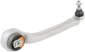 DELPHI auto part detail