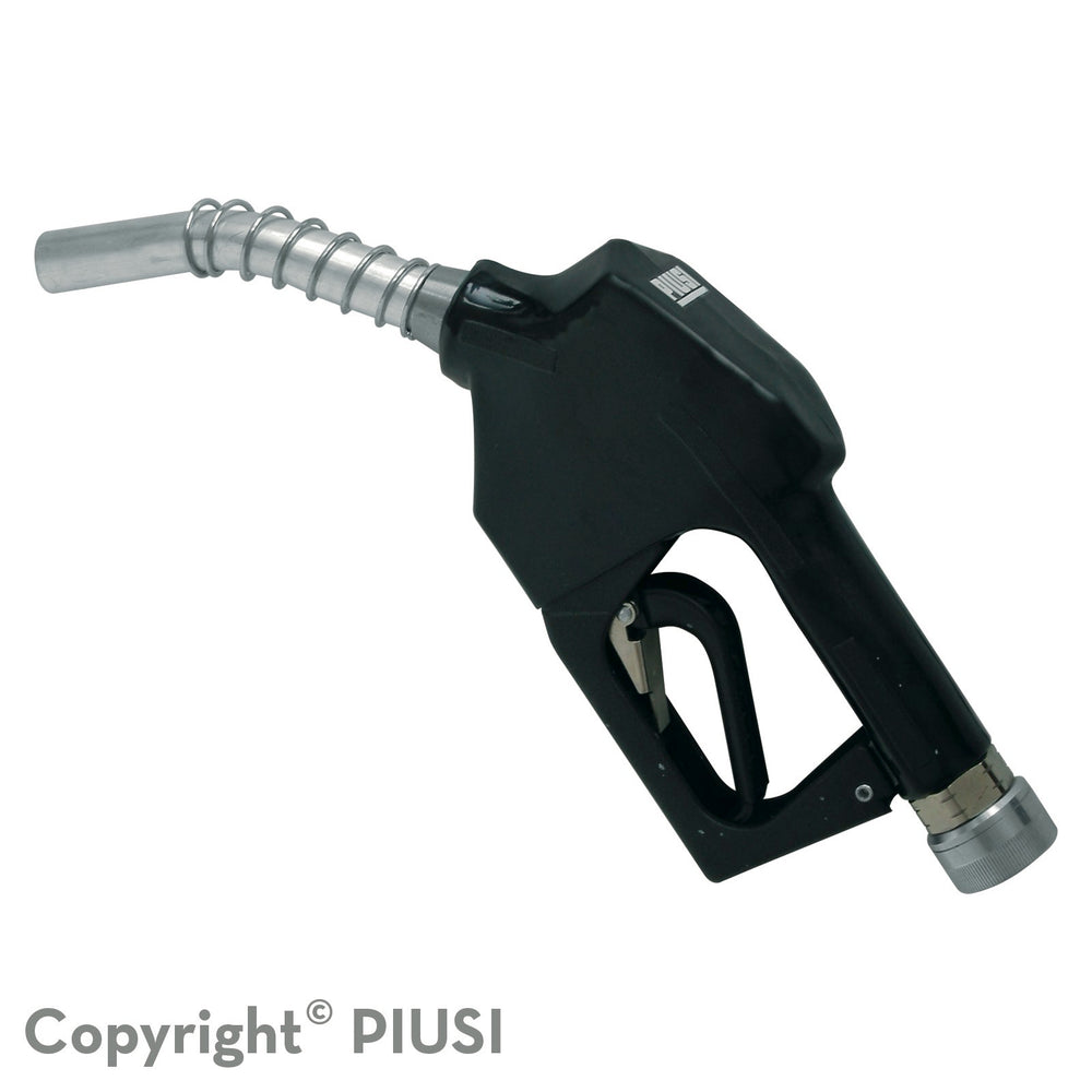 PIUSI auto part