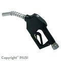 PIUSI auto part