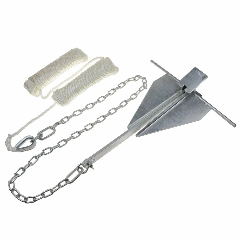 T-H MARINE auto part