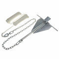 T-H MARINE auto part