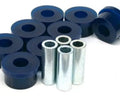 SuperPro 1996 Toyota 4Runner SR5 Rear Trailing Arm Upper Bushing Set
