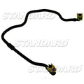 FUEL FEED LINE