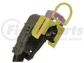 FUEL FEED LINE