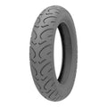 American Kenda Rubber Ind Co Ltd auto part