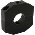Ballast 25lb Clamp On