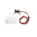 MODULE HOLLEY (CW) 8 CYL