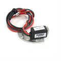 MODULE HOLLEY (CW) 8 CYL
