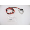 7073 NISSAN 240Z IGNITOR DATSUN 6 CYL ELECT IGNITION MODULE (ONLY