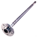 Drive Axle Shaft