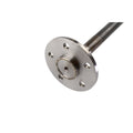 Drive Axle Shaft