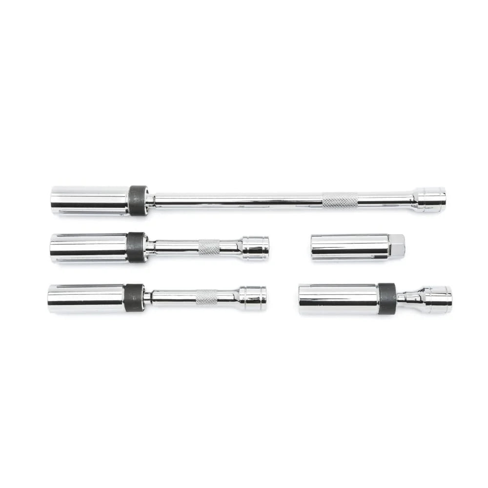 GEARWRENCH auto part