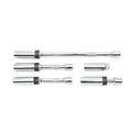 GEARWRENCH auto part