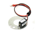 MOD MAL YL/HP/DP 25263132 6CYL