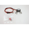 MODULE KIT FOR 1661