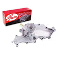 Gates Premium Engine Water Pump