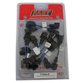 Injector Adapter Harness USCAR to Minitimer (8pk)