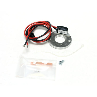 MODULE IGNITOR VW CAST DIST
