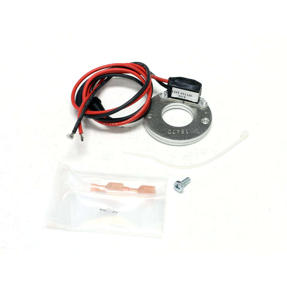 MODULE IGNITOR VW CAST DIST