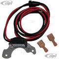 MODULE IGNITOR VW CAST DIST