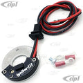MODULE IGNITOR VW CAST DIST