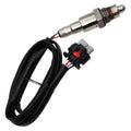 WALKER PRODUCTS 250-241310 O2 SENSO