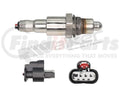 WALKER PRODUCTS 250-241310 O2 SENSO