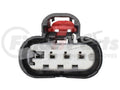 WALKER PRODUCTS 250-241310 O2 SENSO