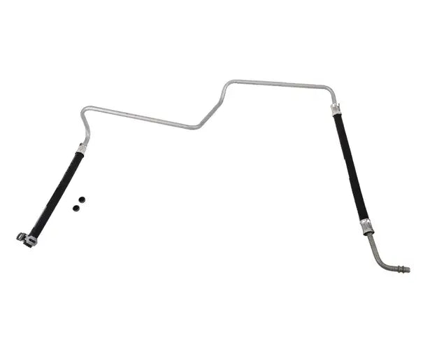 GM Performance auto part
