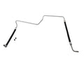 GM Performance auto part