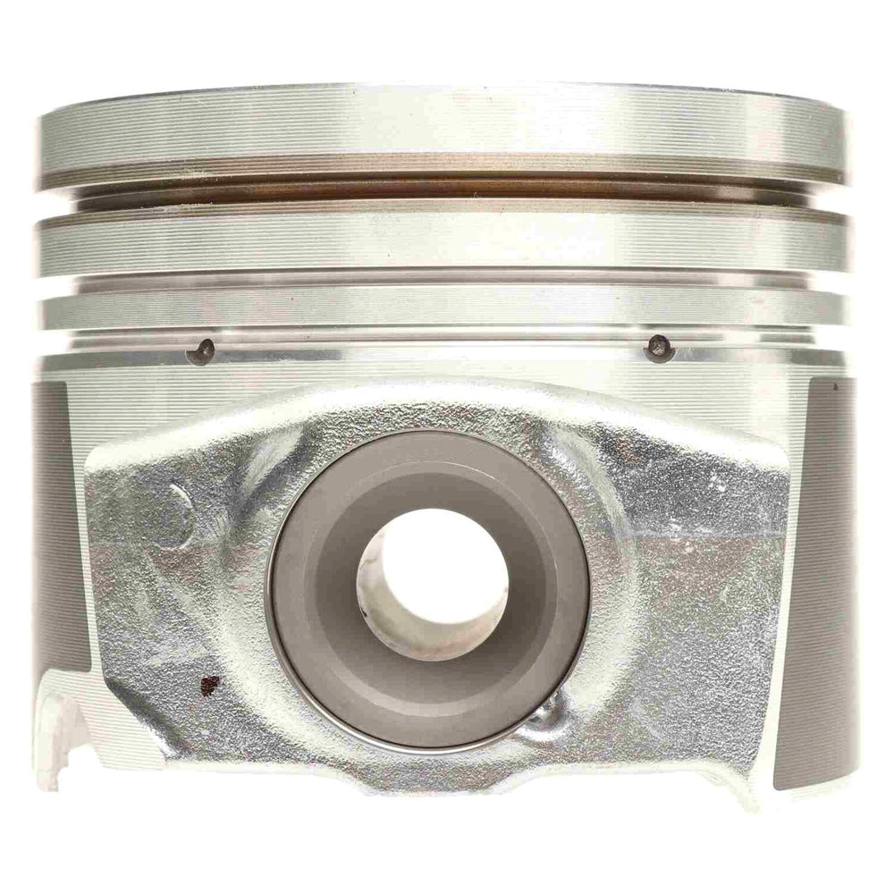 Engine Piston
