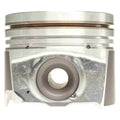 Engine Piston