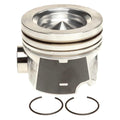 Engine Piston