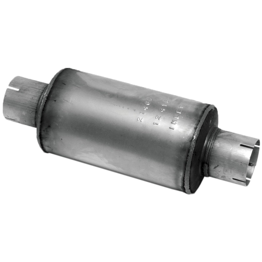 RESONATOR