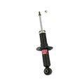 KYB Shocks & Struts Excel-G Rear SUBARU Legacy (AWD) 2010-11