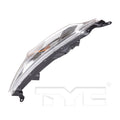 CAPA 1114 NS JUKE (NONNISMO) S.L RH