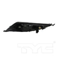CAPA 1114 NS JUKE (NONNISMO) S.L RH