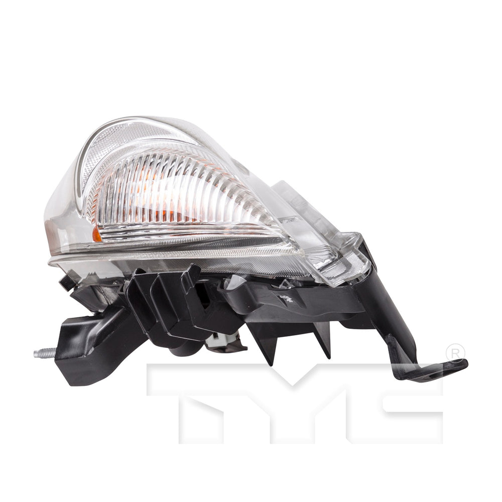 CAPA 1114 NS JUKE (NONNISMO) S.L RH