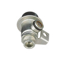PRESSURE REG